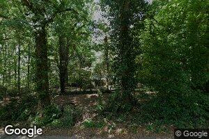 167 Clay Dr SE, Marietta, GA 30060