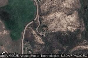 750 Lazy O Rd, Snowmass, CO 81654
