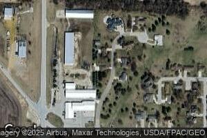 221 Deere Rd, Hubbard, IA 50122