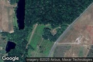 6135 Irishtown Rd, Grampian, PA 16838