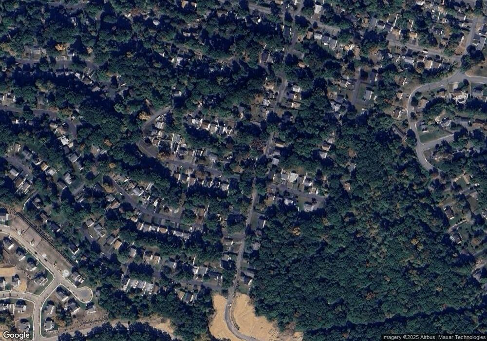 67 Laurie Rd, Landing, NJ 07850 - photo 1