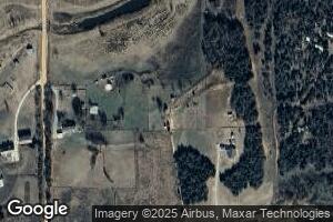 30032 County Road 1168, Minco, OK 73059