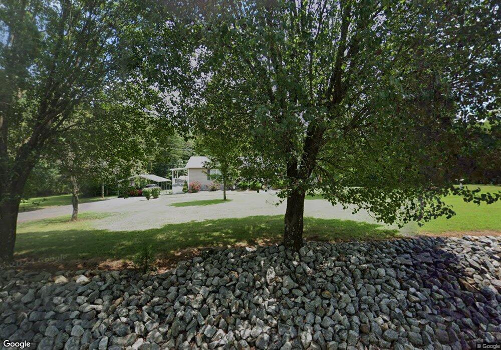 330 Mount Vernon Rd, Axton, VA 24054 - photo 1