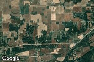 0 N 650 E Unit 201622293, Lagro, IN 46941