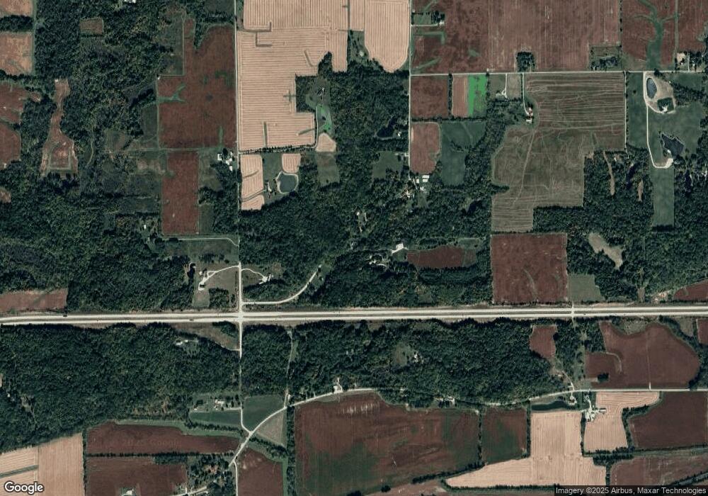 0 N 650 E unit 201622293, Lagro, IN 46941 - photo 1