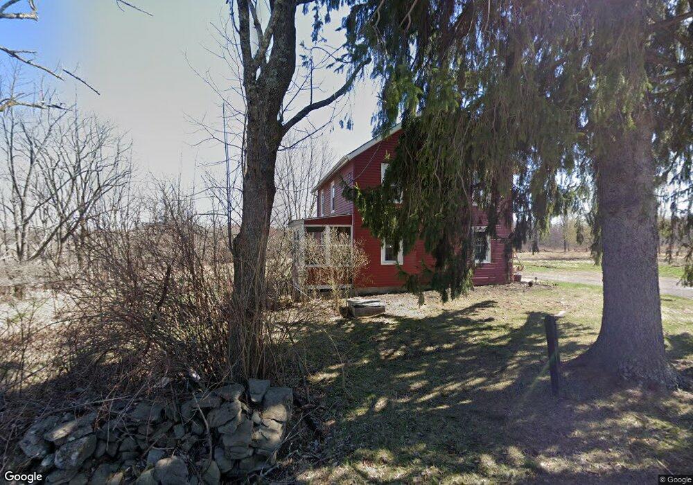 72 Hemlock Rd, Lake Ariel, PA 18436 - photo 1