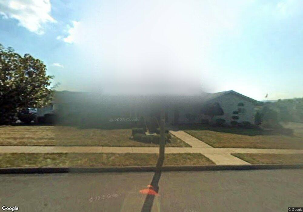 424 Thomas Dr unit 426, Dunmore, PA 18512 - photo 1