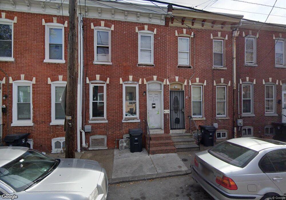 932 N Spruce St, Wilmington, DE 19801 - photo 1