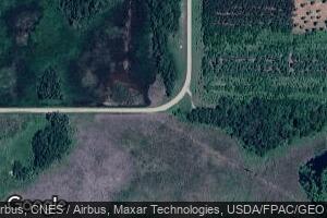 56498 230th St, Henning, MN 56551