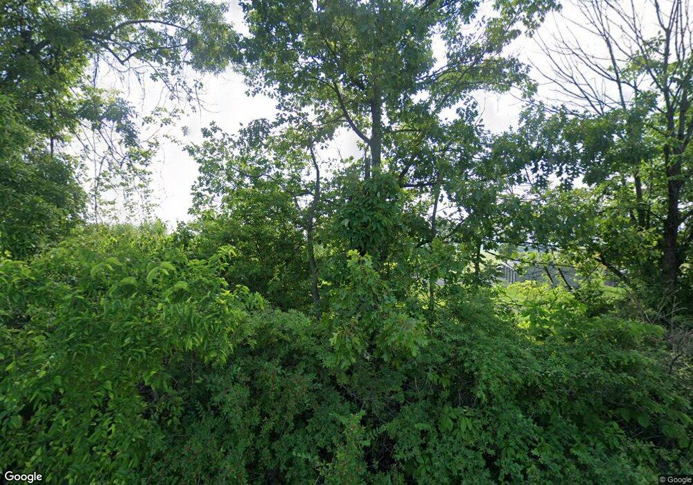 1666 Apple Way, Saint Thomas, PA 17252 - photo 1