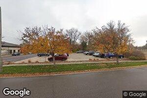 129 Saint Olaf Ave N, Canby, MN 56220