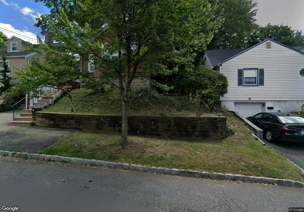 10 Fitzrandolph Rd, West Orange, NJ 07052 - photo 1