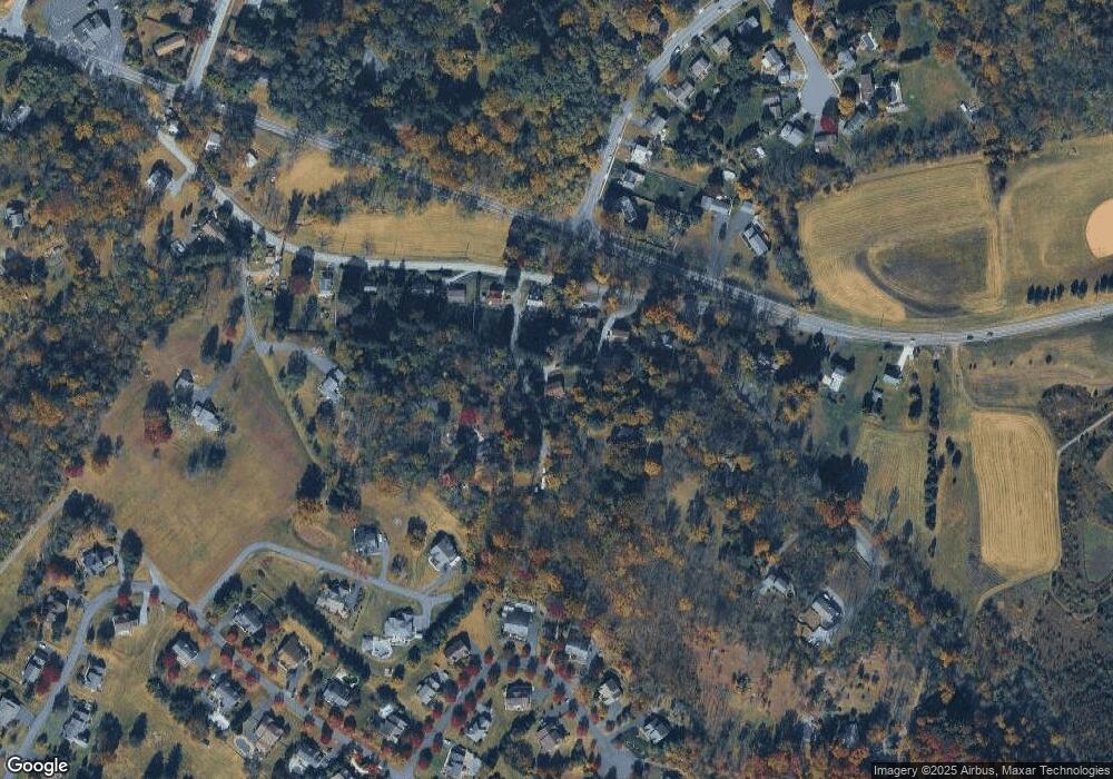 201 Schoffers Rd, Reading, PA 19606 - photo 1