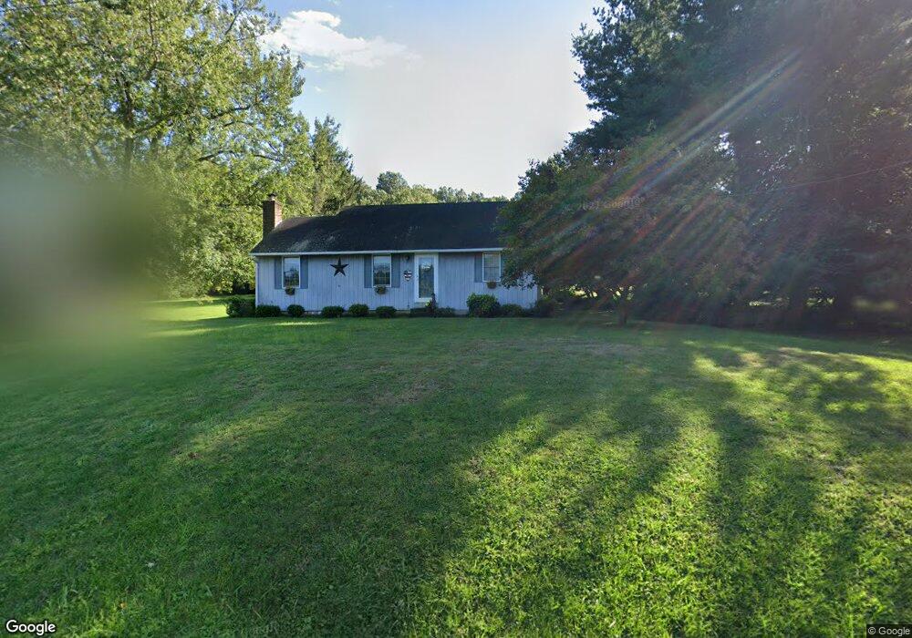 1424 Temple Rd, Pottstown, PA 19465 - photo 1