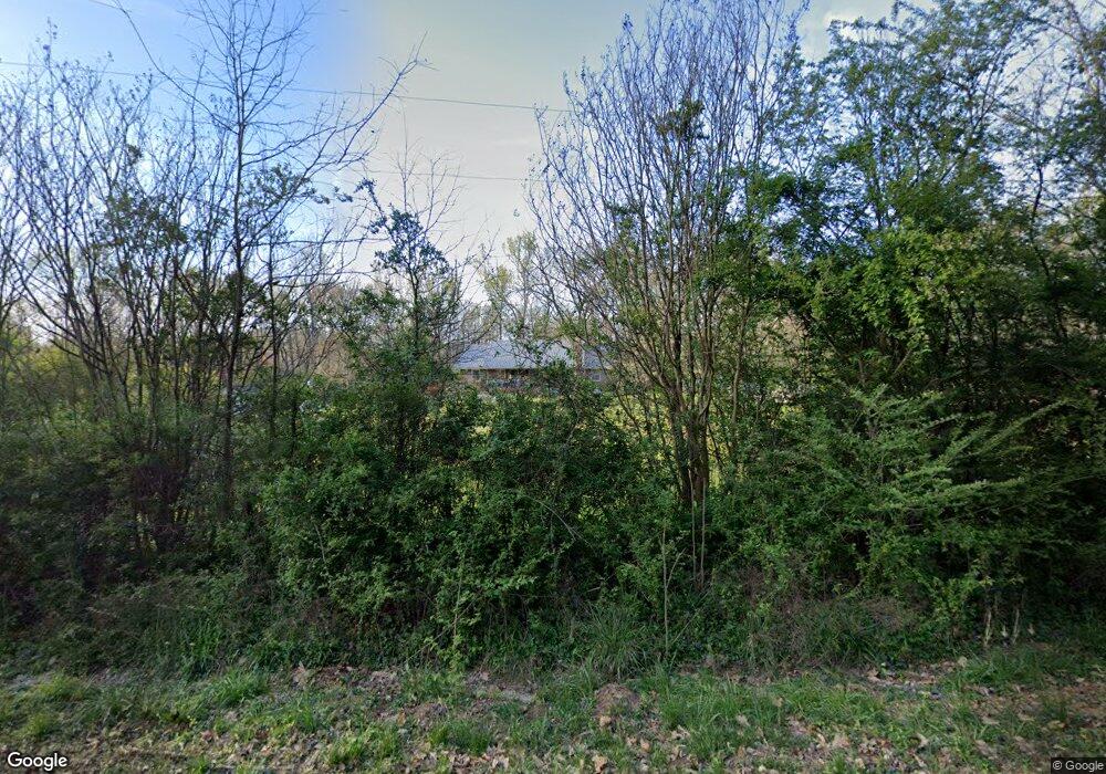 744 Swain Rd, Commerce, GA 30530 - photo 1