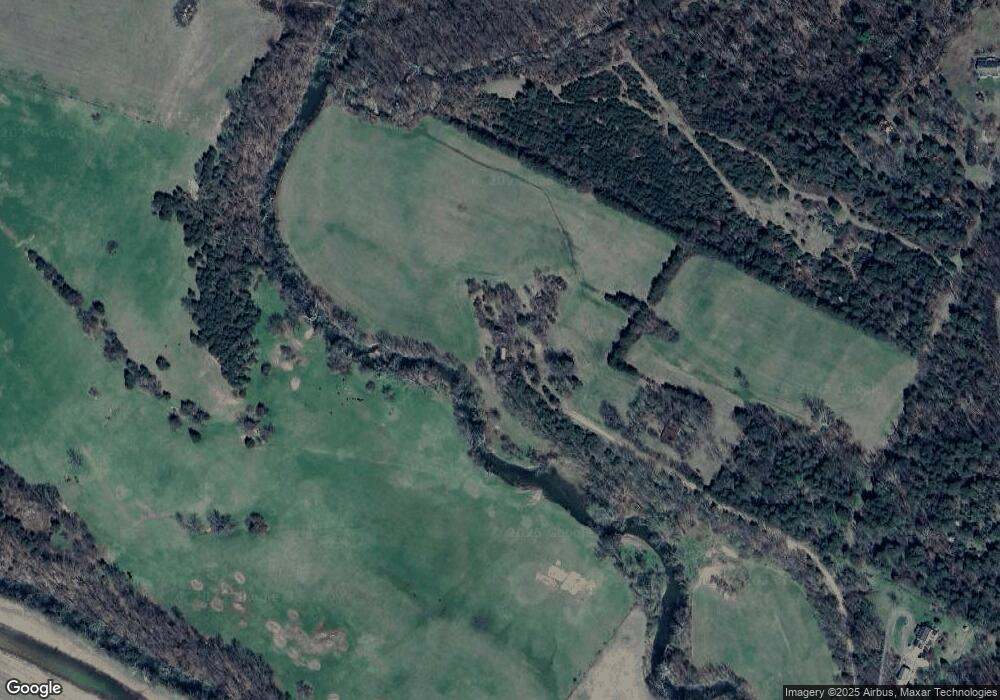 471 Creekside Ln, New Market, VA 22844 - photo 1