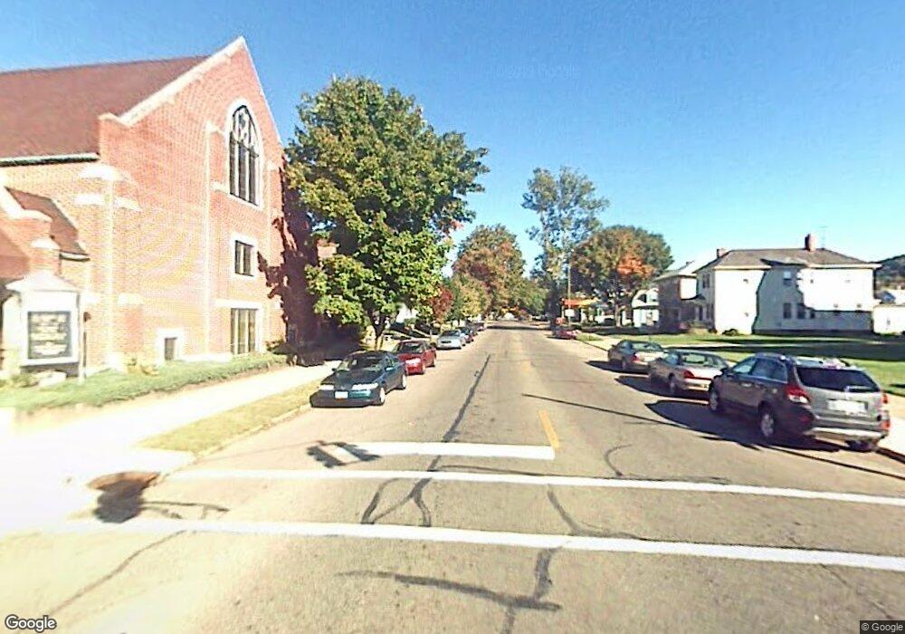 81 W 5th St, Lancaster, OH 43130 - photo 1