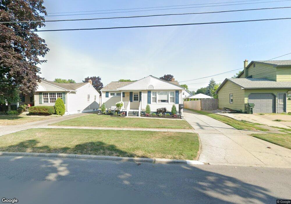 128 12th Ave, North Tonawanda, NY 14120 - photo 1