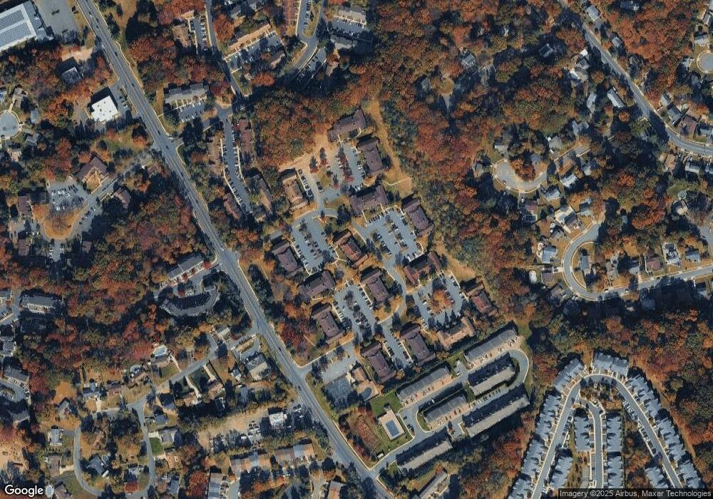 714 Wellington Place, Matawan, NJ 07747 - photo 1