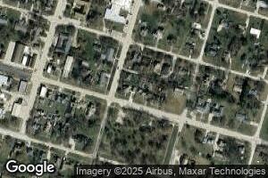 301 E Main St, Ashkum, IL 60911