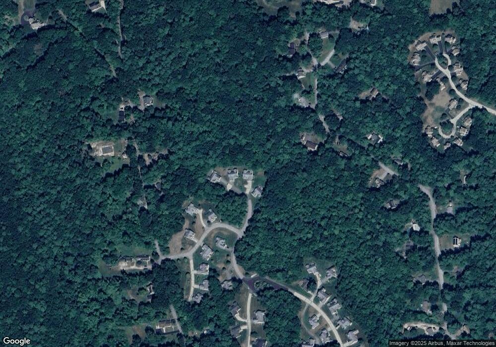 36 Josiah Bartlett Rd, Amherst, NH 03031 - photo 1