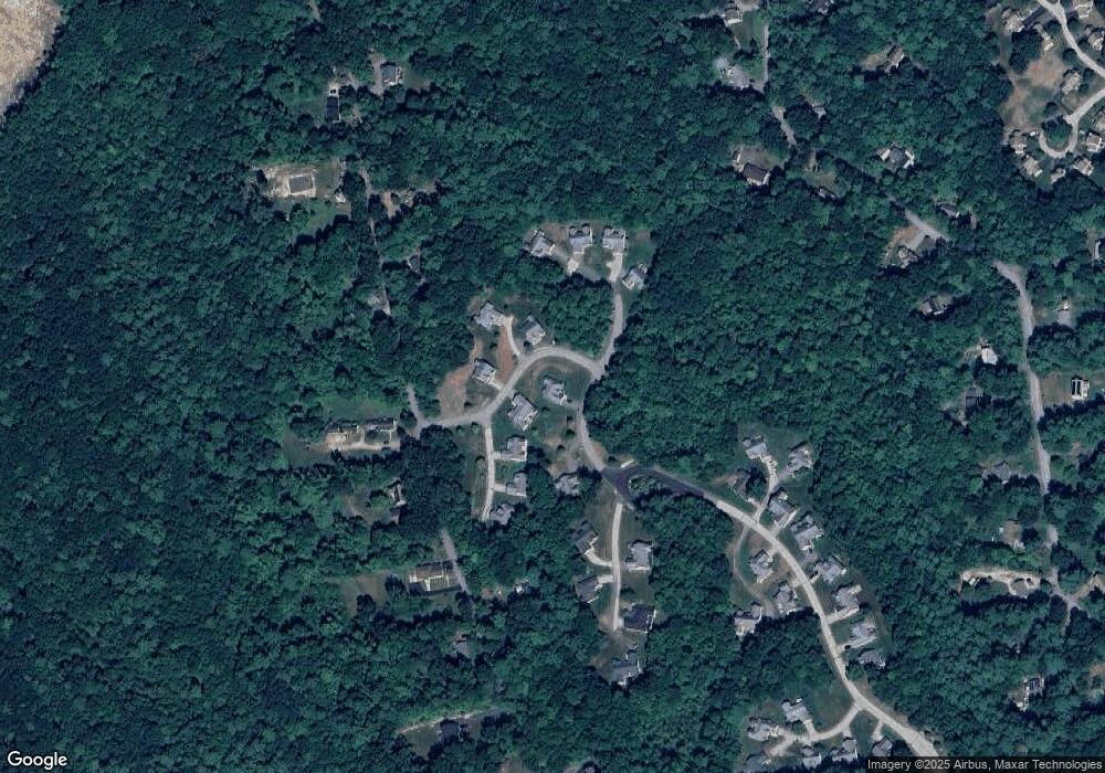 23 Josiah Bartlett Rd, Amherst, NH 03031 - photo 1