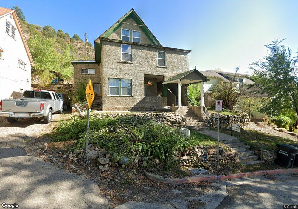 1122 E 5th Ave, Durango, CO 81301 - photo 1