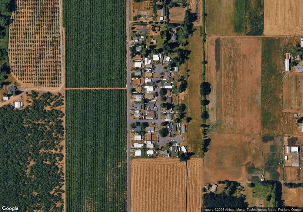 26285 S Laurel Rd, Canby, OR 97013 - photo 1