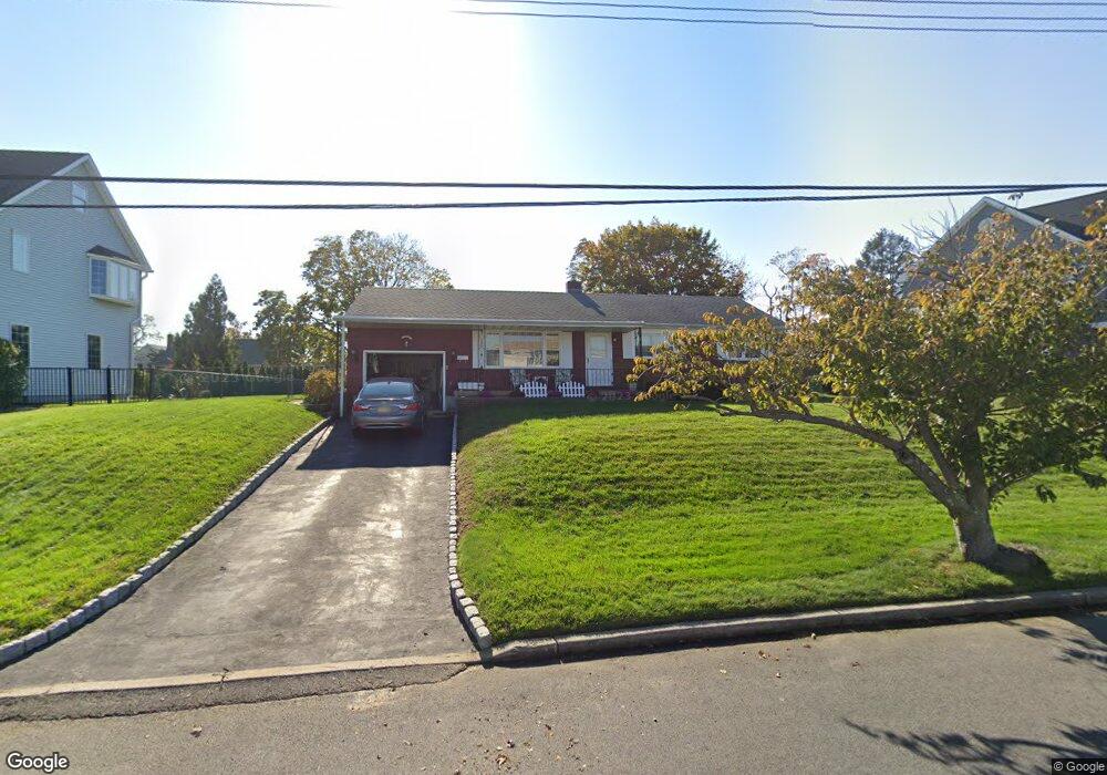 9 Harbor View Dr, Atlantic Highlands, NJ 07716 - photo 1