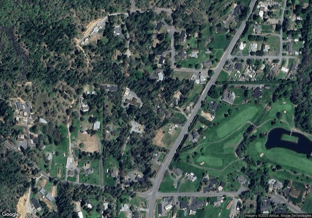 3328 New Hope Rd, Grants Pass, OR 97527 - photo 1