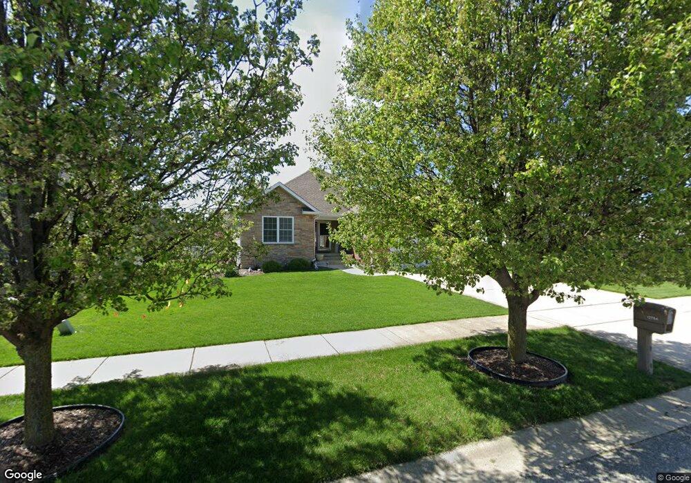 12764 Connecticut St, Crown Point, IN 46307 - photo 1