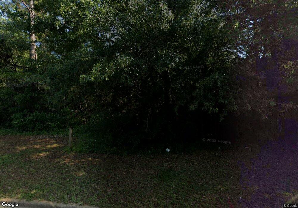 3913 Rodnor Forest Ln, Albany, GA 31721 - photo 1