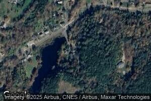 3 Laurel Hill Rd, Wales, MA 01081