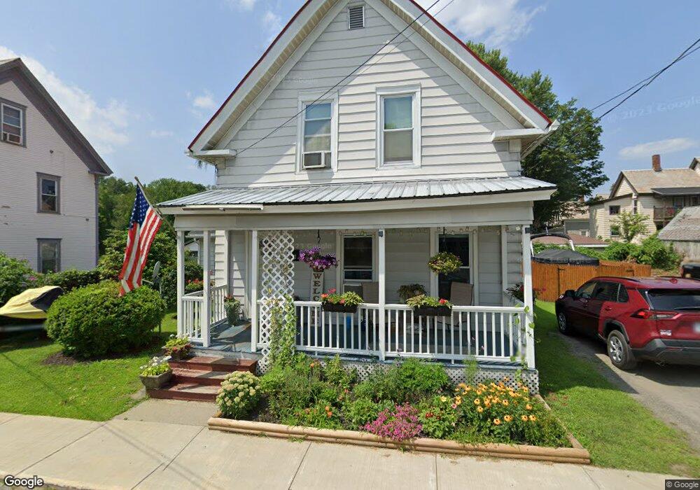 3 Pine St, North Walpole, NH 03609 - photo 1