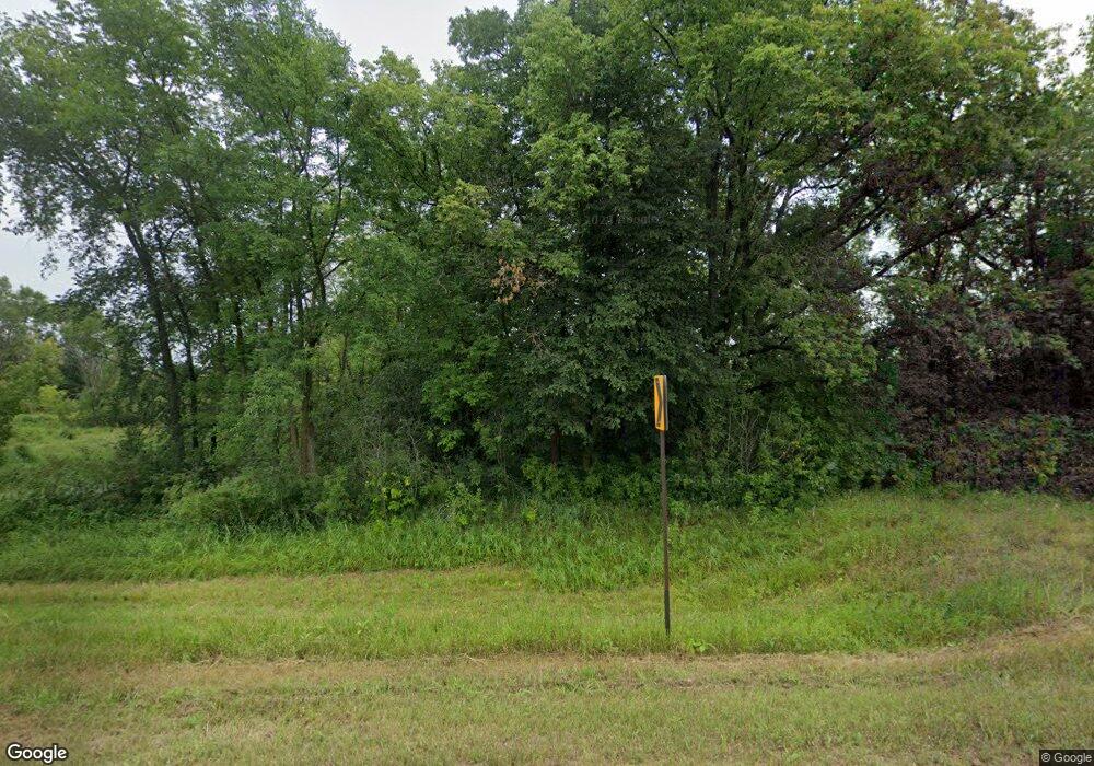 25190 County 62, Browerville, MN 56438 - photo 1