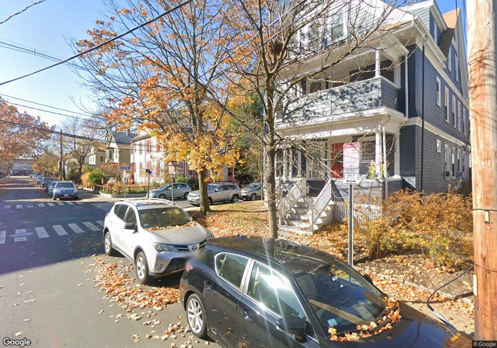 140 Orchard St unit 2, Somerville, MA 02144 - photo 1