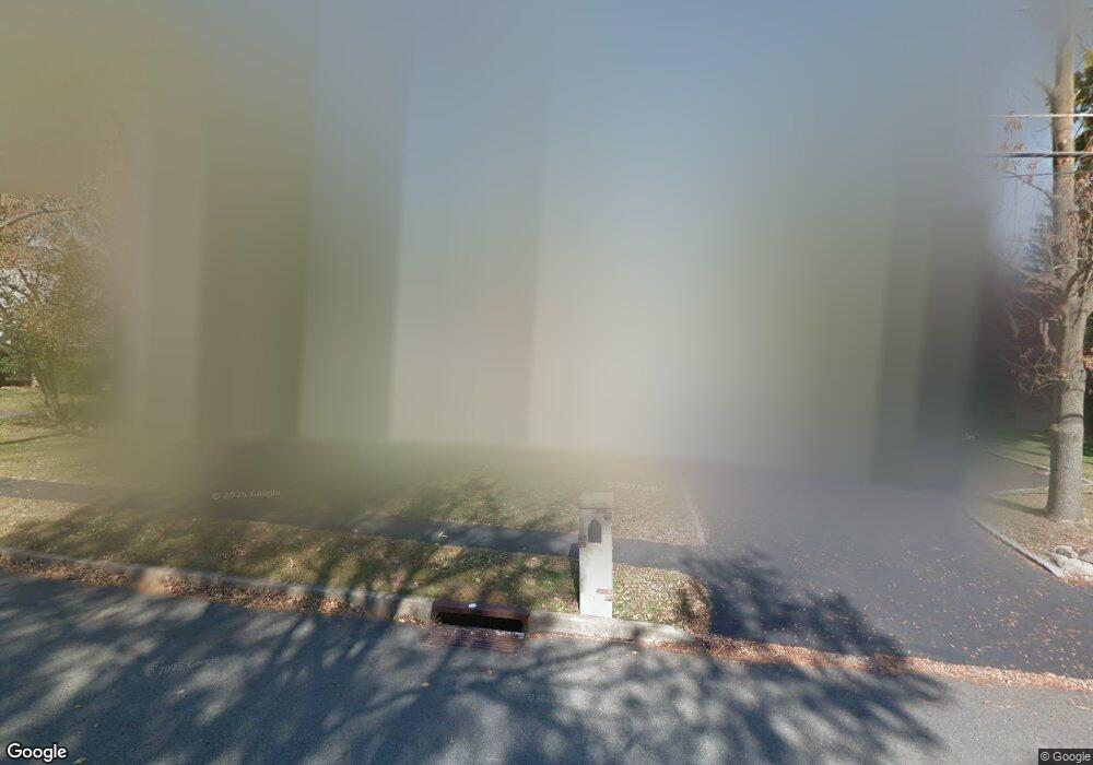 8 Farrand Dr, Parsippany, NJ 07054 - photo 1