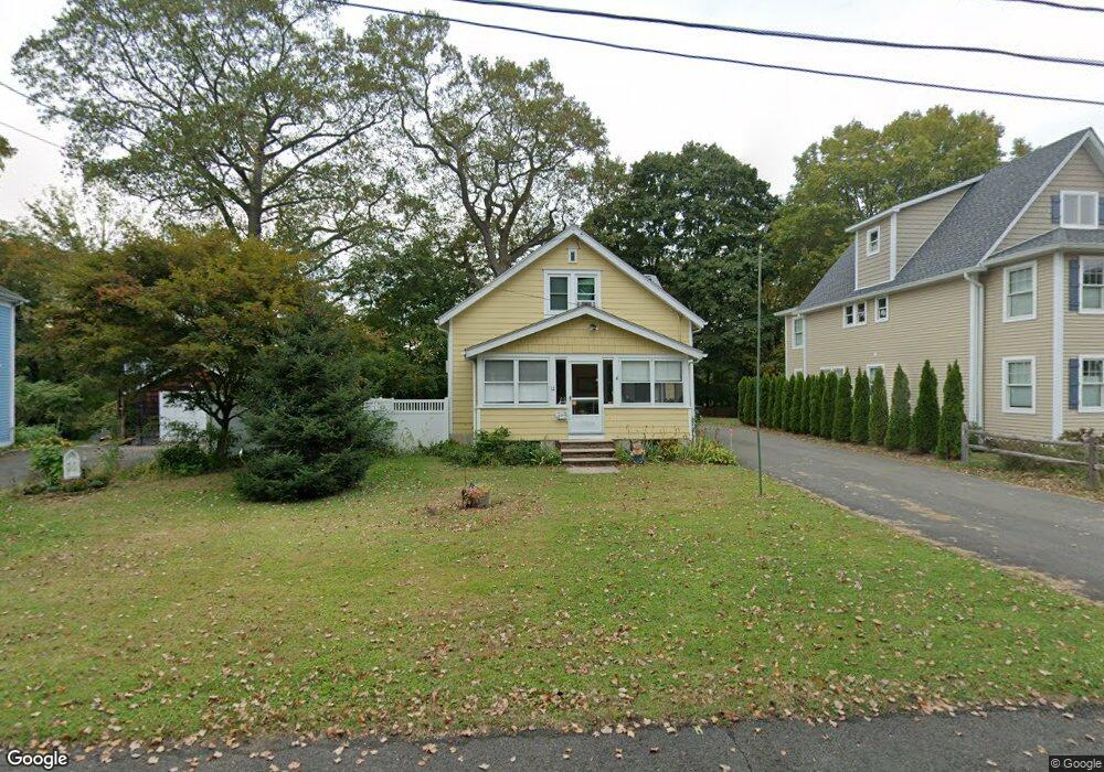 12 Neil Ln, Riverside, CT 06878 - photo 1