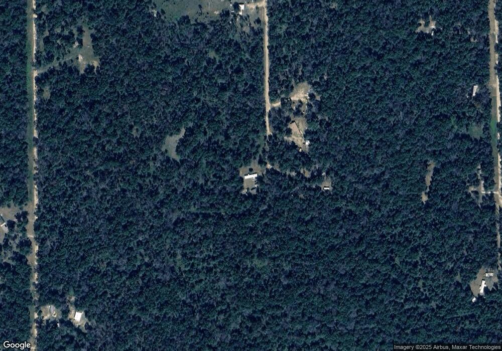 2217 S McCalab St, Baldwin, MI 49304 - photo 1