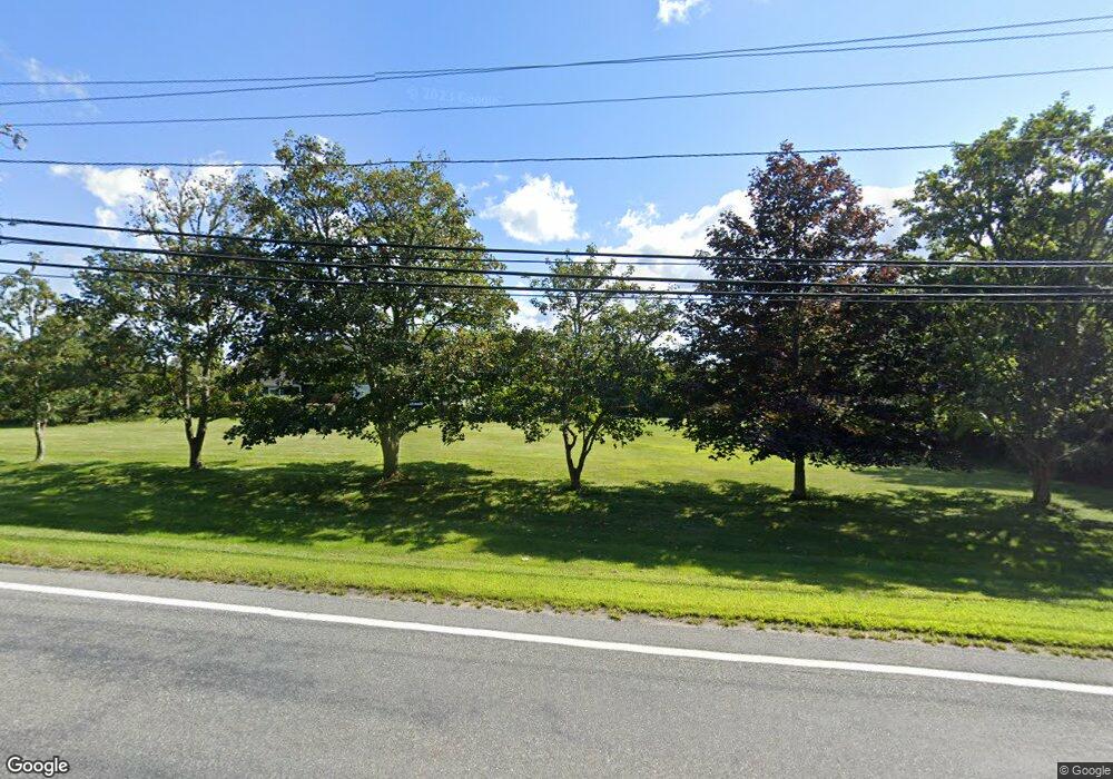 328A W Main Rd, Little Compton, RI 02837 - photo 1