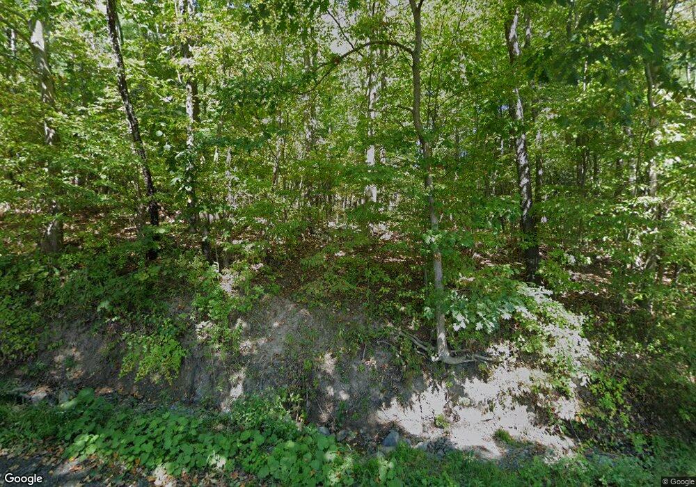 488 Haddock Hill Rd, Old Chatham, NY 12136 - photo 1