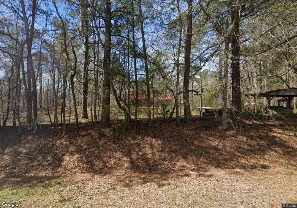 1844 County Road 16, Roanoke, AL 36274 - photo 1