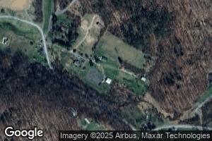 4735 Romans Rd, Alexandria, PA 16611