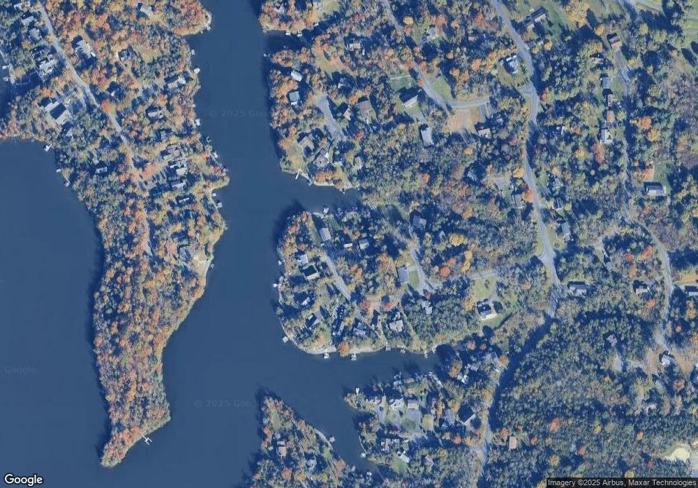 152 Appalachian Dr, Athens, NY 12015 - photo 1