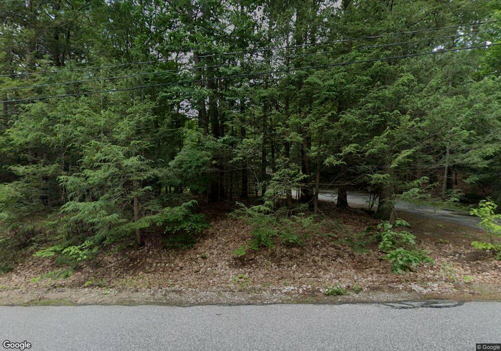 21 Eagles Nest Rd, Goffstown, NH 03045 - photo 1