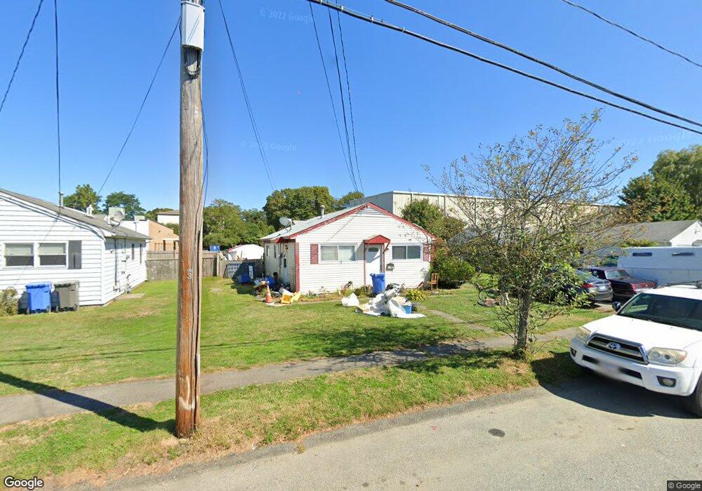 6 Woolsey Rd, Middletown, RI 02842 - photo 1