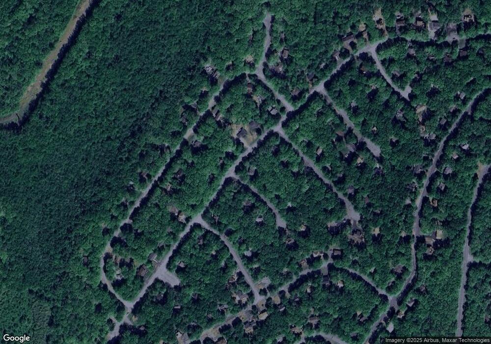 202 Mayfield Ct, East Stroudsburg, PA 18301 - photo 1