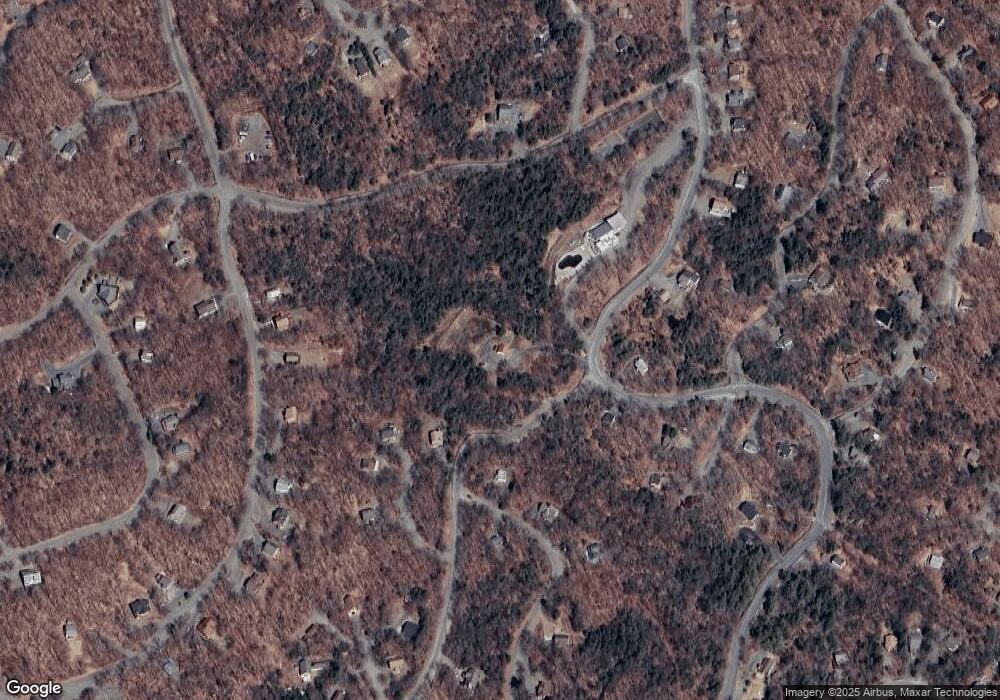 1 Spruce Grove Rd, Wilmington, VT 05363 - photo 1