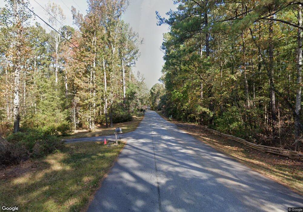 0 Happy Hollow Dr SE unit 8488677, Conyers, GA 30094 - photo 1