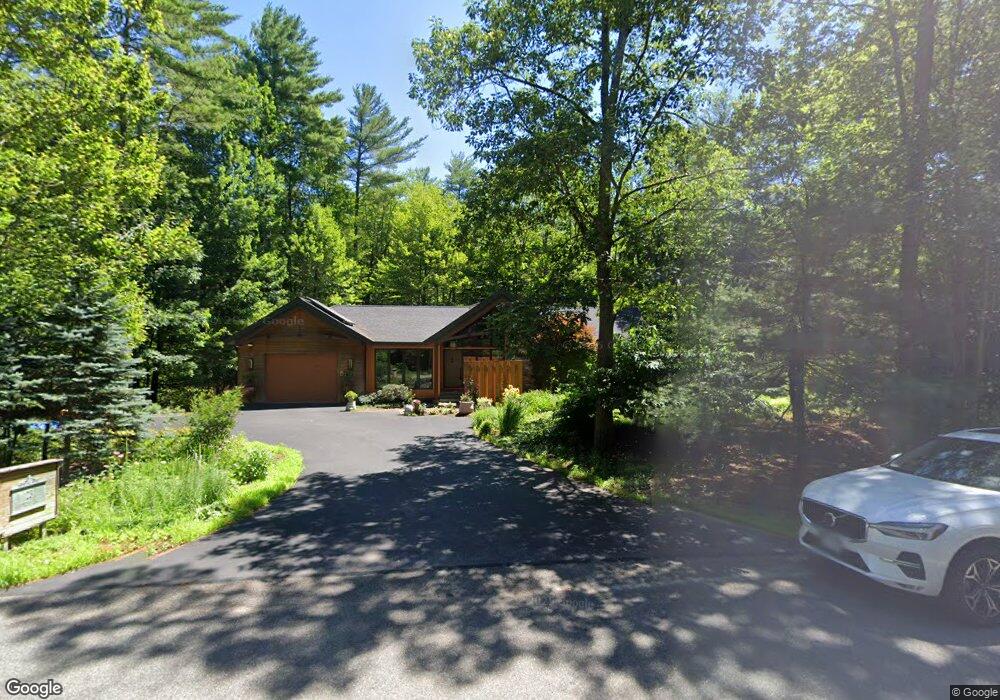 23 Stonedam Cir, Meredith, NH 03253 - photo 1